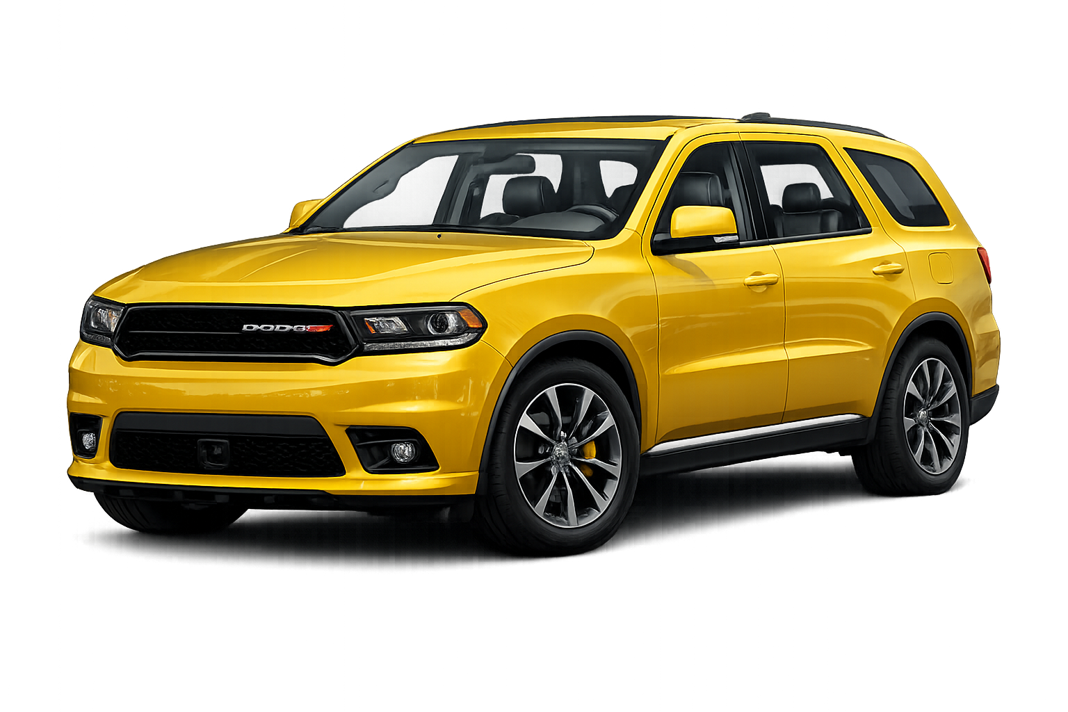 Base Car