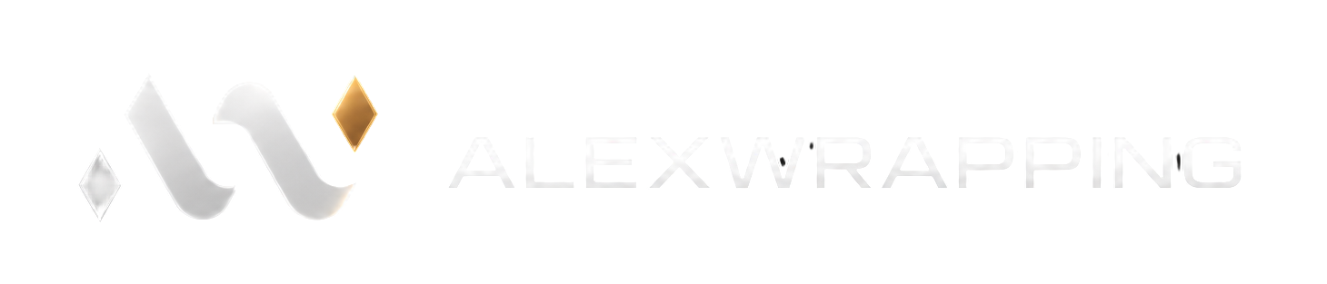 AlexWrapping