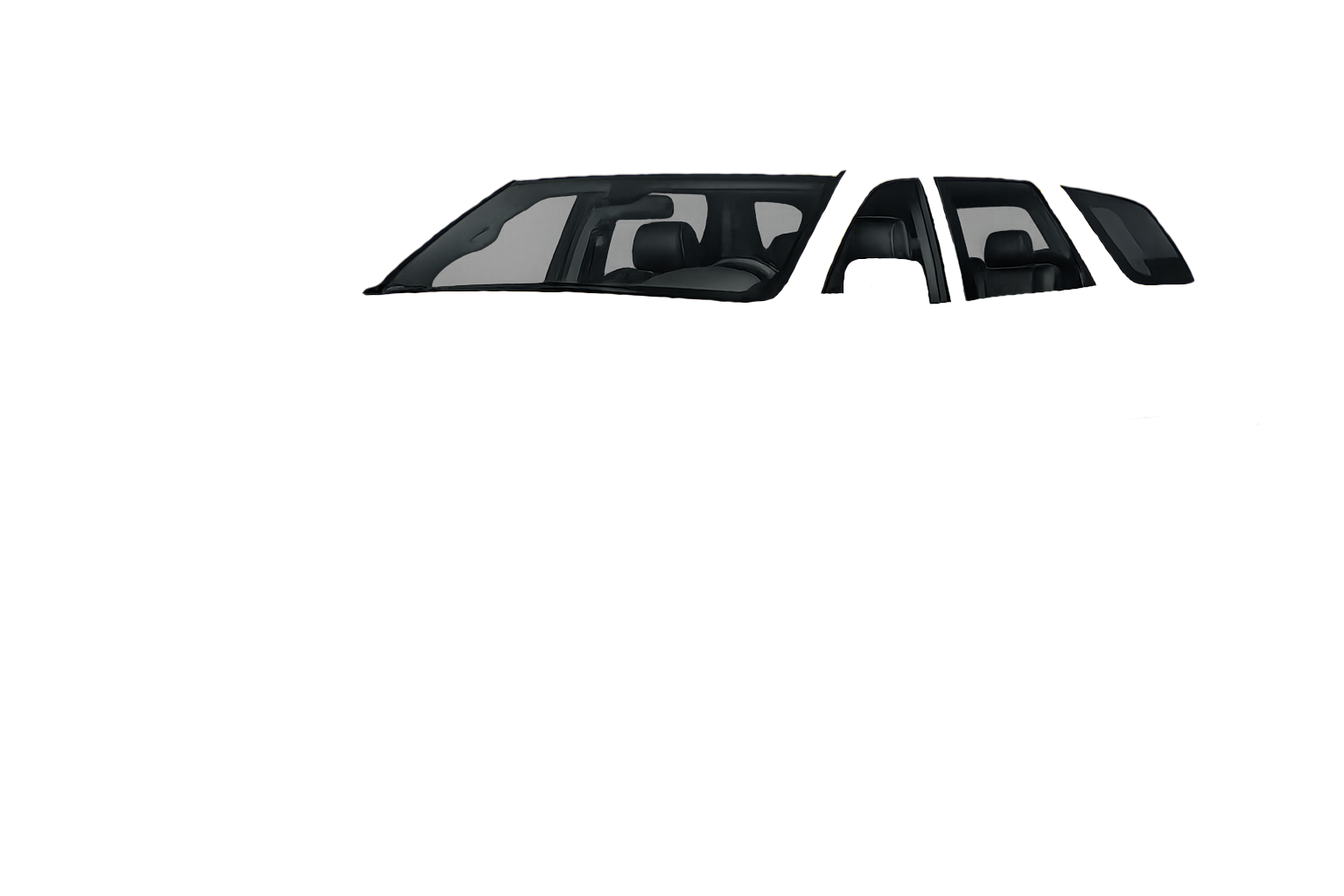 Tint 35%