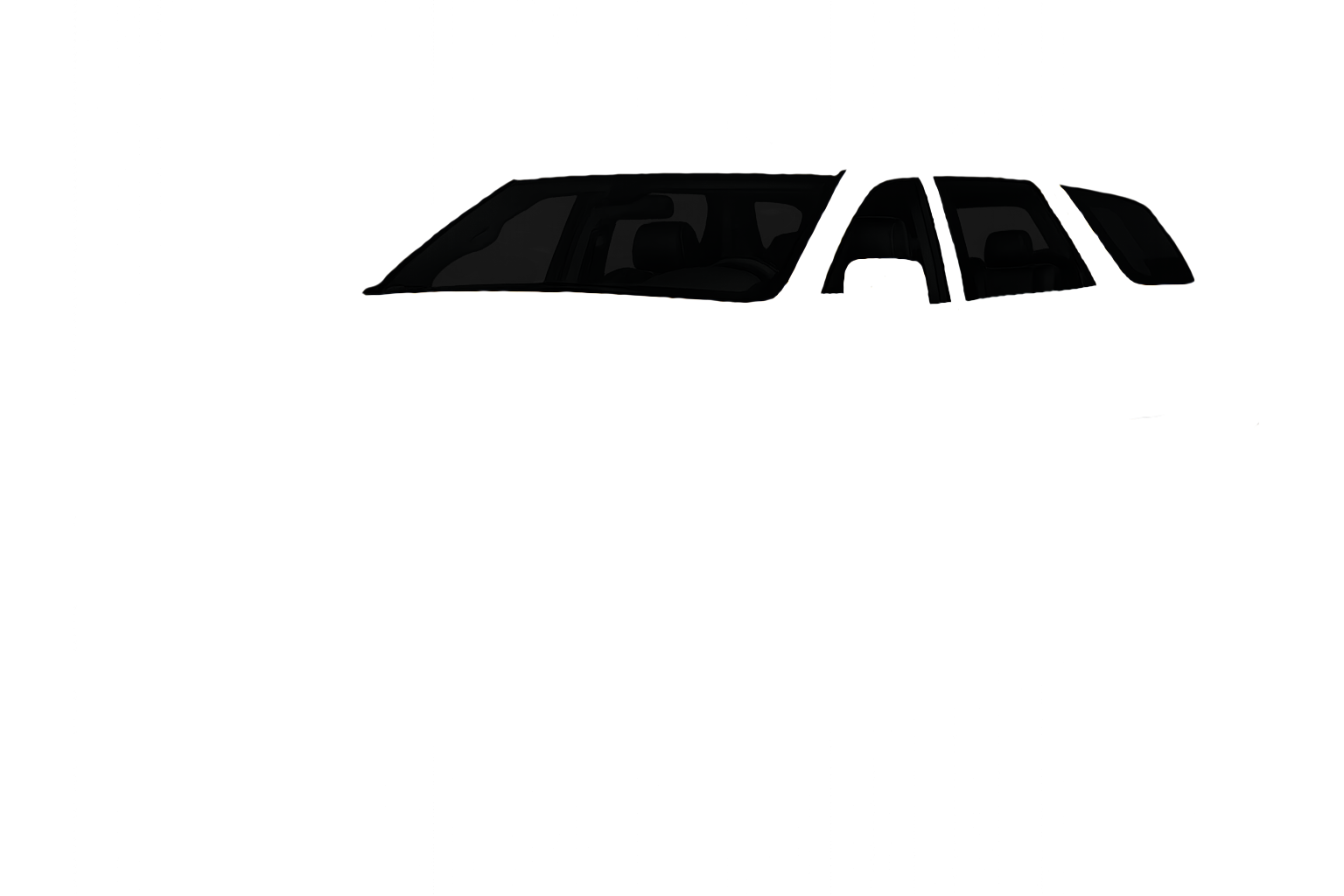 Tint 90%